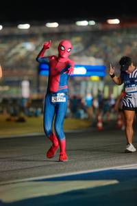 BIB: 
                            <button type="button" onclick="openModal(23241961)" class="btn btn-primary btn-sm float-right btn-popup" data-toggle="modal" data-target=".modal-high-quality">
                        <i class="fas fa-shopping-cart"></i> Add to Cart
                    </button>
                                            <button type="button" onclick="isThisMe(23241961, true)" class="btn btn-success btn-sm float-right btn-popup btn-isme hidden" data-toggle="tooltip" data-placement="bottom" title="นี่คือรูปของคุณใช่ไหม คลิกที่นี่เพื่อเอาเข้าอัลบั้ม">
                        <i class="fas fa-plus"></i> Add to album
                    </button>
                    <button type="button" onclick="isThisMe(23241961, false)" class="btn btn-warning btn-sm float-right btn-popup btn-isnotme hidden">
                        <i class="fas fa-ban"></i> Remove from album
                    </button>